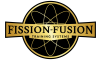 FISSION-FUSION-LOGO-[WITH-BLACK-BG]