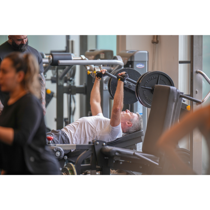 Untitled design (54)